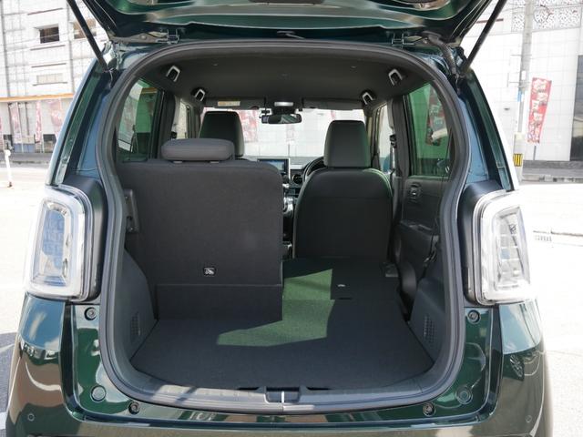 Ｎ－ＯＮＥ プレミアムツアラー　Ｈｏｎｄａ認定中古車　ナビ　Ｂｌｕｅｔｏｏｔｈｅ　バックカメラ　運転席＆助手席シートヒーター　パドルシフト　前方ドライブレコーダー　フロアマット（29枚目）