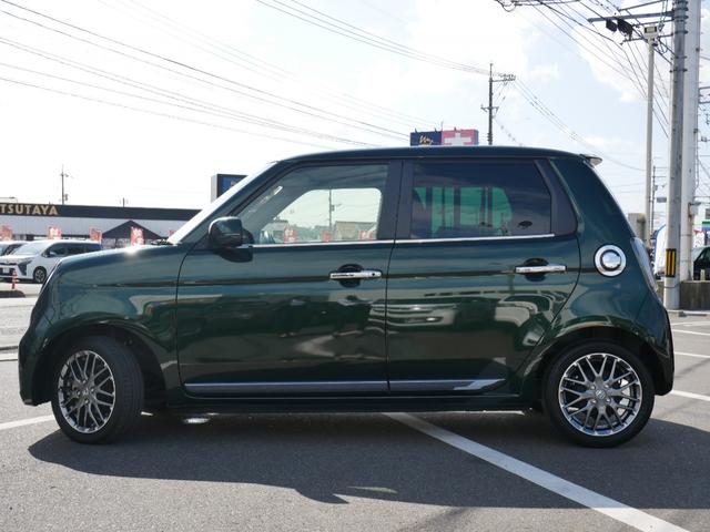 Ｎ－ＯＮＥ プレミアムツアラー　Ｈｏｎｄａ認定中古車　ナビ　Ｂｌｕｅｔｏｏｔｈｅ　バックカメラ　運転席＆助手席シートヒーター　パドルシフト　前方ドライブレコーダー　フロアマット（34枚目）