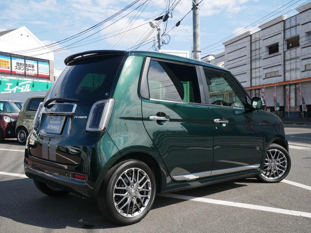 Ｎ－ＯＮＥ プレミアムツアラー　Ｈｏｎｄａ認定中古車　ナビ　Ｂｌｕｅｔｏｏｔｈｅ　バックカメラ　運転席＆助手席シートヒーター　パドルシフト　前方ドライブレコーダー　フロアマット（36枚目）