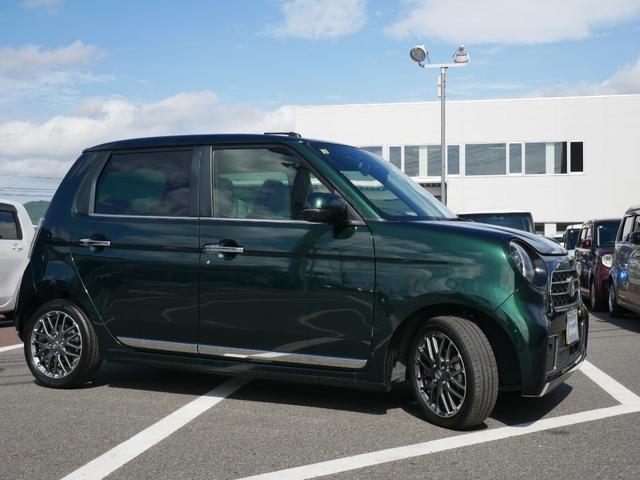 Ｎ－ＯＮＥ プレミアムツアラー　Ｈｏｎｄａ認定中古車　ナビ　Ｂｌｕｅｔｏｏｔｈｅ　バックカメラ　運転席＆助手席シートヒーター　パドルシフト　前方ドライブレコーダー　フロアマット（38枚目）