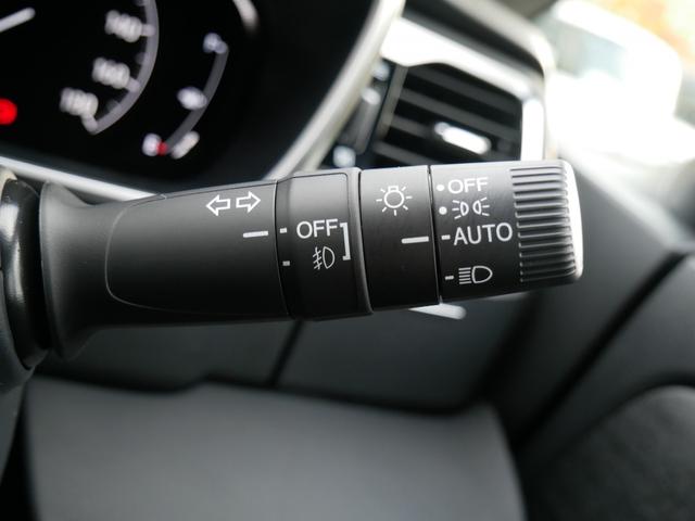 オデッセイハイブリッド e:HEVアブソルート・EXブラックエディション Honda認定中古車 ナビ Bluetoothe マルチビューモニター 両側電動スライドドア 前後ドライブレコーダー ETC フロアマット ブラインドスポットインフォメーション(16枚目)