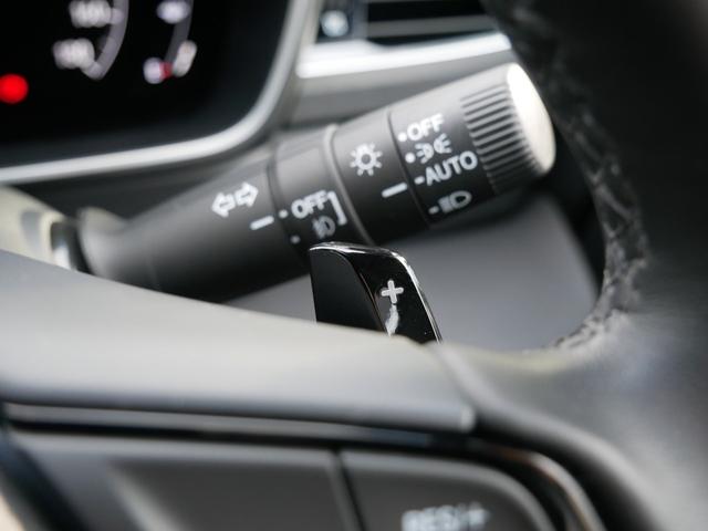 オデッセイハイブリッド e:HEVアブソルート・EXブラックエディション Honda認定中古車 ナビ Bluetoothe マルチビューモニター 両側電動スライドドア 前後ドライブレコーダー ETC フロアマット ブラインドスポットインフォメーション(17枚目)