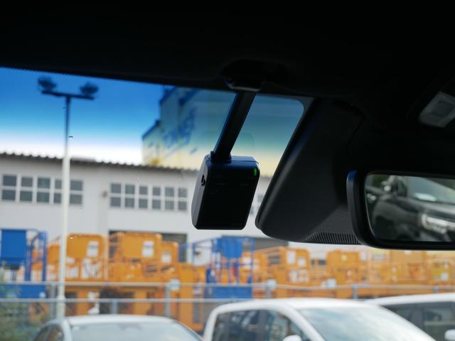 オデッセイハイブリッド e:HEVアブソルート・EXブラックエディション Honda認定中古車 ナビ Bluetoothe マルチビューモニター 両側電動スライドドア 前後ドライブレコーダー ETC フロアマット ブラインドスポットインフォメーション(25枚目)