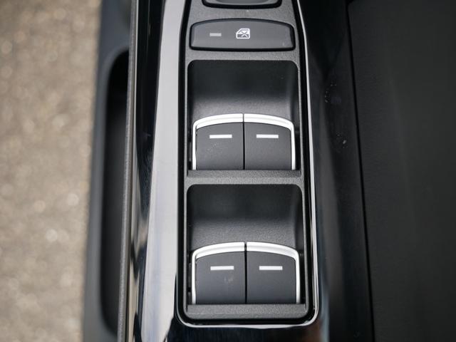 オデッセイハイブリッド e:HEVアブソルート・EXブラックエディション Honda認定中古車 ナビ Bluetoothe マルチビューモニター 両側電動スライドドア 前後ドライブレコーダー ETC フロアマット ブラインドスポットインフォメーション(28枚目)