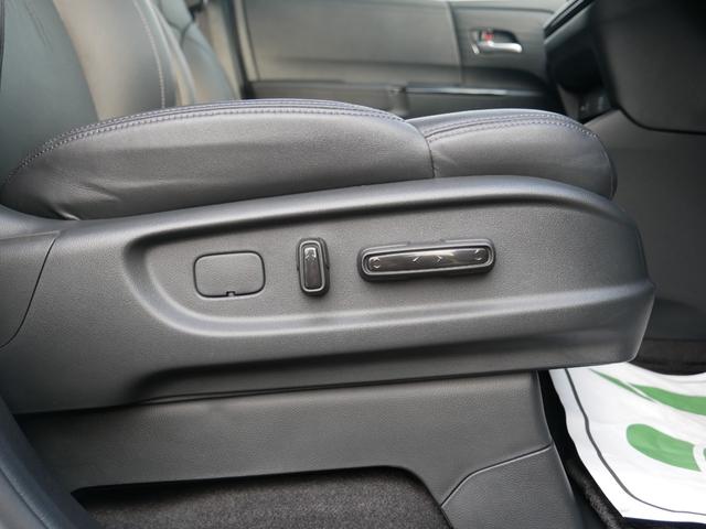 オデッセイハイブリッド e:HEVアブソルート・EXブラックエディション Honda認定中古車 ナビ Bluetoothe マルチビューモニター 両側電動スライドドア 前後ドライブレコーダー ETC フロアマット ブラインドスポットインフォメーション(29枚目)