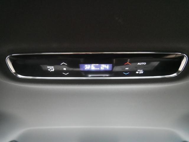 オデッセイハイブリッド e:HEVアブソルート・EXブラックエディション Honda認定中古車 ナビ Bluetoothe マルチビューモニター 両側電動スライドドア 前後ドライブレコーダー ETC フロアマット ブラインドスポットインフォメーション(30枚目)