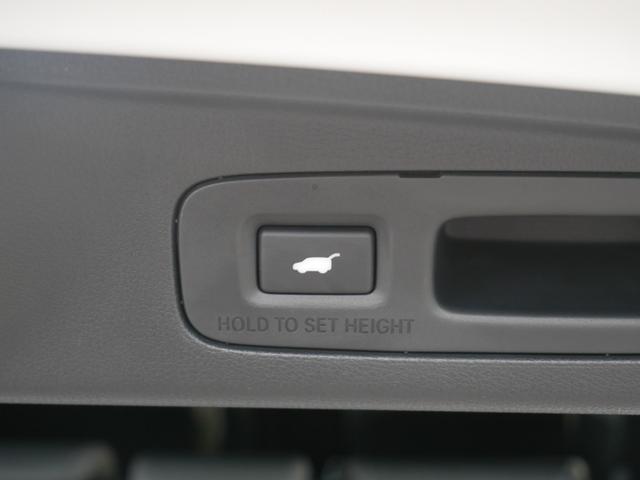 オデッセイハイブリッド e:HEVアブソルート・EXブラックエディション Honda認定中古車 ナビ Bluetoothe マルチビューモニター 両側電動スライドドア 前後ドライブレコーダー ETC フロアマット ブラインドスポットインフォメーション(33枚目)