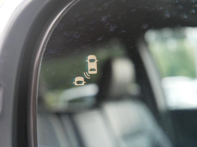 オデッセイハイブリッド e:HEVアブソルート・EXブラックエディション Honda認定中古車 ナビ Bluetoothe マルチビューモニター 両側電動スライドドア 前後ドライブレコーダー ETC フロアマット ブラインドスポットインフォメーション(34枚目)