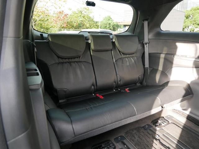 オデッセイハイブリッド e:HEVアブソルート・EXブラックエディション Honda認定中古車 ナビ Bluetoothe マルチビューモニター 両側電動スライドドア 前後ドライブレコーダー ETC フロアマット ブラインドスポットインフォメーション(37枚目)