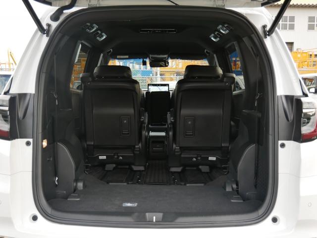オデッセイハイブリッド e:HEVアブソルート・EXブラックエディション Honda認定中古車 ナビ Bluetoothe マルチビューモニター 両側電動スライドドア 前後ドライブレコーダー ETC フロアマット ブラインドスポットインフォメーション(39枚目)