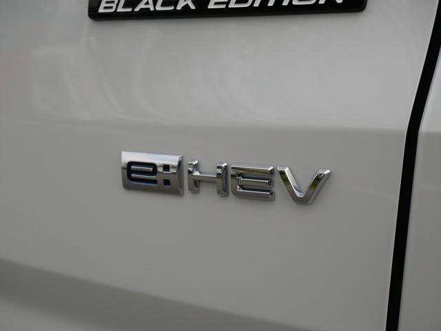 オデッセイハイブリッド e:HEVアブソルート・EXブラックエディション Honda認定中古車 ナビ Bluetoothe マルチビューモニター 両側電動スライドドア 前後ドライブレコーダー ETC フロアマット ブラインドスポットインフォメーション(50枚目)