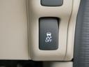Ｇ・Ｌパッケージ　Ｈｏｎｄａ認定中古車　ナビ　Ｂｌｕｅｔｏｏｔｈｅ　バックカメラ　片側電動スライドドア　ＥＴＣ　フロアマット（18枚目）