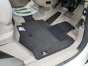 Ｇ・Ｌパッケージ　Ｈｏｎｄａ認定中古車　ナビ　Ｂｌｕｅｔｏｏｔｈｅ　バックカメラ　片側電動スライドドア　ＥＴＣ　フロアマット（20枚目）