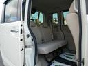 Ｇ・Ｌパッケージ　Ｈｏｎｄａ認定中古車　ナビ　Ｂｌｕｅｔｏｏｔｈｅ　バックカメラ　片側電動スライドドア　ＥＴＣ　フロアマット（22枚目）