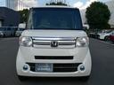 Ｇ・Ｌパッケージ　Ｈｏｎｄａ認定中古車　ナビ　Ｂｌｕｅｔｏｏｔｈｅ　バックカメラ　片側電動スライドドア　ＥＴＣ　フロアマット（28枚目）