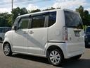 Ｇ・Ｌパッケージ　Ｈｏｎｄａ認定中古車　ナビ　Ｂｌｕｅｔｏｏｔｈｅ　バックカメラ　片側電動スライドドア　ＥＴＣ　フロアマット（31枚目）