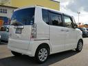 Ｇ・Ｌパッケージ　Ｈｏｎｄａ認定中古車　ナビ　Ｂｌｕｅｔｏｏｔｈｅ　バックカメラ　片側電動スライドドア　ＥＴＣ　フロアマット（32枚目）