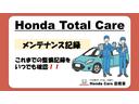 Ｇ・Ｌパッケージ　Ｈｏｎｄａ認定中古車　ナビ　Ｂｌｕｅｔｏｏｔｈｅ　バックカメラ　片側電動スライドドア　ＥＴＣ　フロアマット（39枚目）
