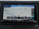 Ｎ－ＯＮＥ プレミアムツアラー　Ｈｏｎｄａ認定中古車　ナビ　Ｂｌｕｅｔｏｏｔｈｅ　バックカメラ　運転席＆助手席シートヒーター　パドルシフト　前方ドライブレコーダー　フロアマット（8枚目）