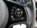 プレミアムツアラー　Ｈｏｎｄａ認定中古車　ナビ　Ｂｌｕｅｔｏｏｔｈｅ　バックカメラ　運転席＆助手席シートヒーター　パドルシフト　前方ドライブレコーダー　フロアマット（13枚目）