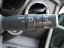 プレミアムツアラー　Ｈｏｎｄａ認定中古車　ナビ　Ｂｌｕｅｔｏｏｔｈｅ　バックカメラ　運転席＆助手席シートヒーター　パドルシフト　前方ドライブレコーダー　フロアマット（14枚目）