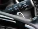 プレミアムツアラー　Ｈｏｎｄａ認定中古車　ナビ　Ｂｌｕｅｔｏｏｔｈｅ　バックカメラ　運転席＆助手席シートヒーター　パドルシフト　前方ドライブレコーダー　フロアマット（15枚目）