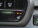 プレミアムツアラー　Ｈｏｎｄａ認定中古車　ナビ　Ｂｌｕｅｔｏｏｔｈｅ　バックカメラ　運転席＆助手席シートヒーター　パドルシフト　前方ドライブレコーダー　フロアマット（16枚目）