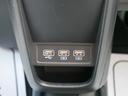 プレミアムツアラー　Ｈｏｎｄａ認定中古車　ナビ　Ｂｌｕｅｔｏｏｔｈｅ　バックカメラ　運転席＆助手席シートヒーター　パドルシフト　前方ドライブレコーダー　フロアマット（22枚目）