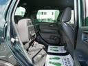 プレミアムツアラー　Ｈｏｎｄａ認定中古車　ナビ　Ｂｌｕｅｔｏｏｔｈｅ　バックカメラ　運転席＆助手席シートヒーター　パドルシフト　前方ドライブレコーダー　フロアマット（27枚目）