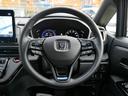 e:HEVアブソルート・EXブラックエディション Honda認定中古車 ナビ Bluetoothe マルチビューモニター 両側電動スライドドア 前後ドライブレコーダー ETC フロアマット ブラインドスポットインフォメーション(12枚目)