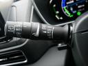 e:HEVアブソルート・EXブラックエディション Honda認定中古車 ナビ Bluetoothe マルチビューモニター 両側電動スライドドア 前後ドライブレコーダー ETC フロアマット ブラインドスポットインフォメーション(15枚目)