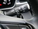 e:HEVアブソルート・EXブラックエディション Honda認定中古車 ナビ Bluetoothe マルチビューモニター 両側電動スライドドア 前後ドライブレコーダー ETC フロアマット ブラインドスポットインフォメーション(17枚目)