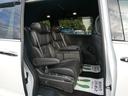e:HEVアブソルート・EXブラックエディション Honda認定中古車 ナビ Bluetoothe マルチビューモニター 両側電動スライドドア 前後ドライブレコーダー ETC フロアマット ブラインドスポットインフォメーション(36枚目)