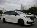 e:HEVアブソルート・EXブラックエディション Honda認定中古車 ナビ Bluetoothe マルチビューモニター 両側電動スライドドア 前後ドライブレコーダー ETC フロアマット ブラインドスポットインフォメーション(47枚目)