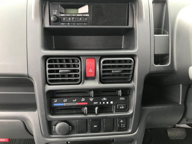 スズキ キャリイトラック その他 ｋｃスペシャル 軽キャンピングカー トリパル テレビ サブバッテリーシステム搭載 届け出済未使用車の中古車在庫詳細 キャンピングカー専門店 ｔｒｉｐａｒｕ トリパル 中古車在庫 中古車販売情報を探すなら くるまのニュース