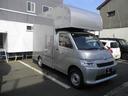 DAIHATSU GRAN MAX TRUCK