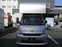 DAIHATSU GRAN MAX TRUCK