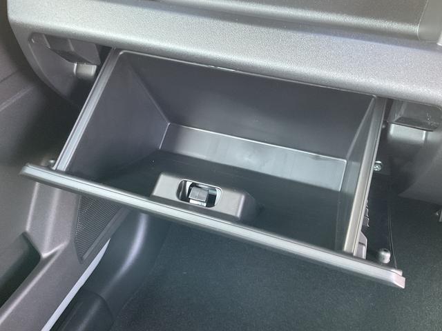 ジムニー ＸＬ　届出済未使用車　４型　リアセンサー　スズキセーフティ（28枚目）