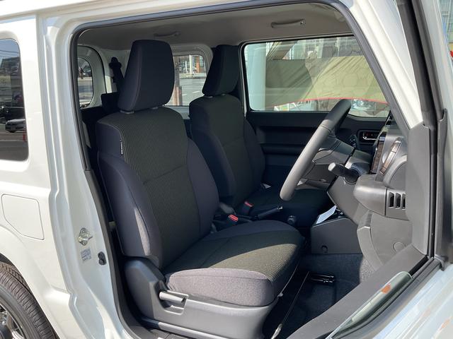 本格４ＷＤの過酷な使用環境で走りやすさと耐久性を追及したエンジン。