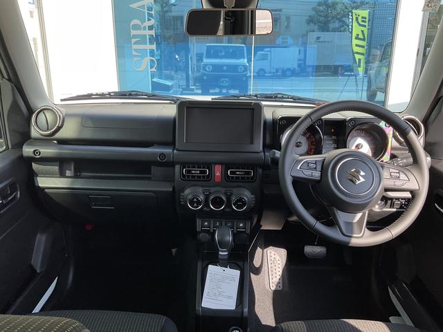 《シュトラーゼ広島》電話番号は０８２−２３９−７６０１、電車でお越しの場合はＪＲ横川駅南口より徒歩８分です。