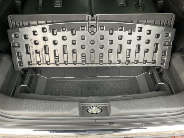 ハスラー タフワイルド　届出済未使用車　全方位ナビｐｋｇ　スズキコネクト　クルコン　シートヒーター　ステアリングスイッチ（11枚目）