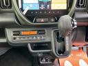 タフワイルド　届出済未使用車　全方位ナビｐｋｇ　スズキコネクト　クルコン　シートヒーター　ステアリングスイッチ（31枚目）