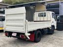 ISUZU ELF TRUCK