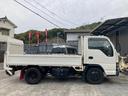 ISUZU ELF TRUCK