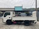 ISUZU ELF TRUCK