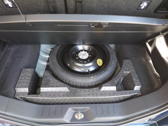 ルーミー カスタムG 1オーナー・純正ナビ(地デジ・Bluetooth・DVD)・パノラミックビュー全方位カメラ・ETC2.0・両側パワースライド・クリアランスソナー・セーフティセンス・インテリアイルミ・スマートキーX2(14枚目)