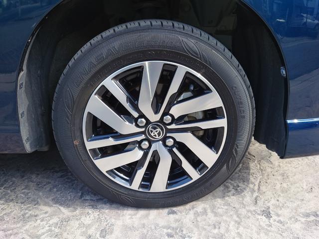 ルーミー カスタムG 1オーナー・純正ナビ(地デジ・Bluetooth・DVD)・パノラミックビュー全方位カメラ・ETC2.0・両側パワースライド・クリアランスソナー・セーフティセンス・インテリアイルミ・スマートキーX2(39枚目)