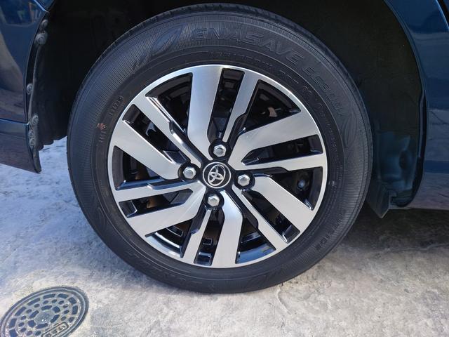 ルーミー カスタムG 1オーナー・純正ナビ(地デジ・Bluetooth・DVD)・パノラミックビュー全方位カメラ・ETC2.0・両側パワースライド・クリアランスソナー・セーフティセンス・インテリアイルミ・スマートキーX2(40枚目)