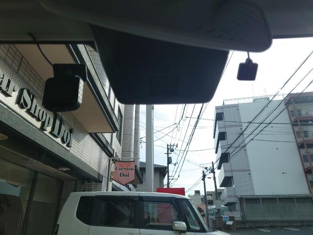 ハイゼットトラック ジャンボエクストラ　４ＷＤ　Ｐａｎａｓｏｎｉｃナビ（地デジ・Ｂｌｕｅｔｏｏｔｈ・ＤＶＤ）・ＥＴＣ・ドラレコ・電子制御４ＷＤ・スーパーデフロック・コーナーセンサー・スマアシ・ＬＥＤライト＆フォグ・スマートキー＆プッシュスタート（31枚目）