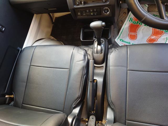 ハイゼットトラック ジャンボエクストラ　４ＷＤ　Ｐａｎａｓｏｎｉｃナビ（地デジ・Ｂｌｕｅｔｏｏｔｈ・ＤＶＤ）・ＥＴＣ・ドラレコ・電子制御４ＷＤ・スーパーデフロック・コーナーセンサー・スマアシ・ＬＥＤライト＆フォグ・スマートキー＆プッシュスタート（33枚目）